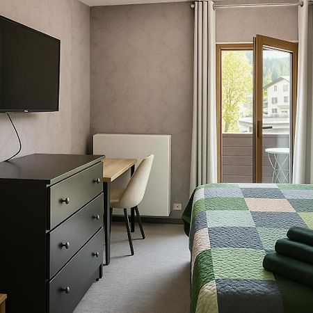 Two Brothers Inn Pertisau Luaran gambar