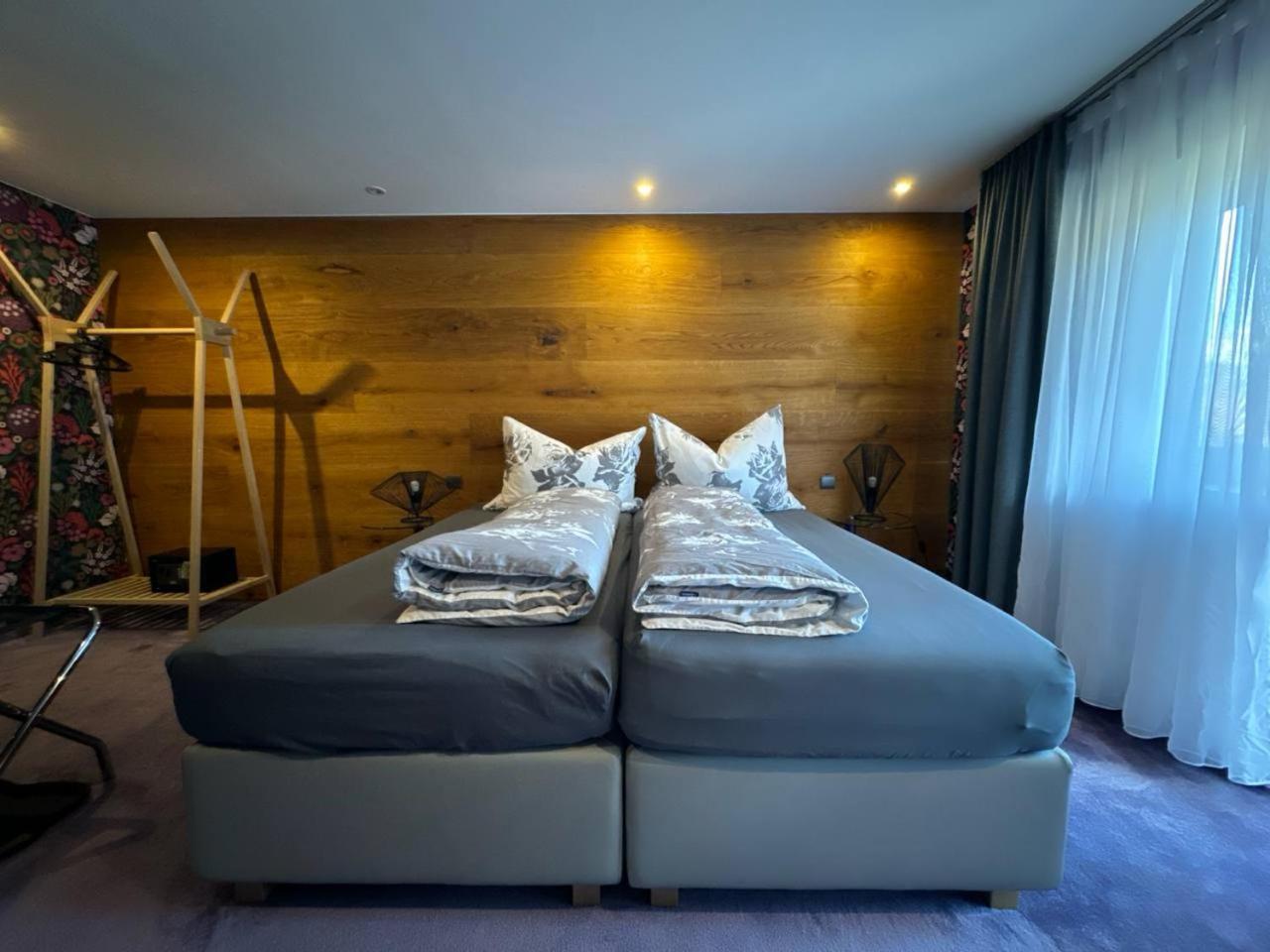 Two Brothers Inn Pertisau Bilik gambar