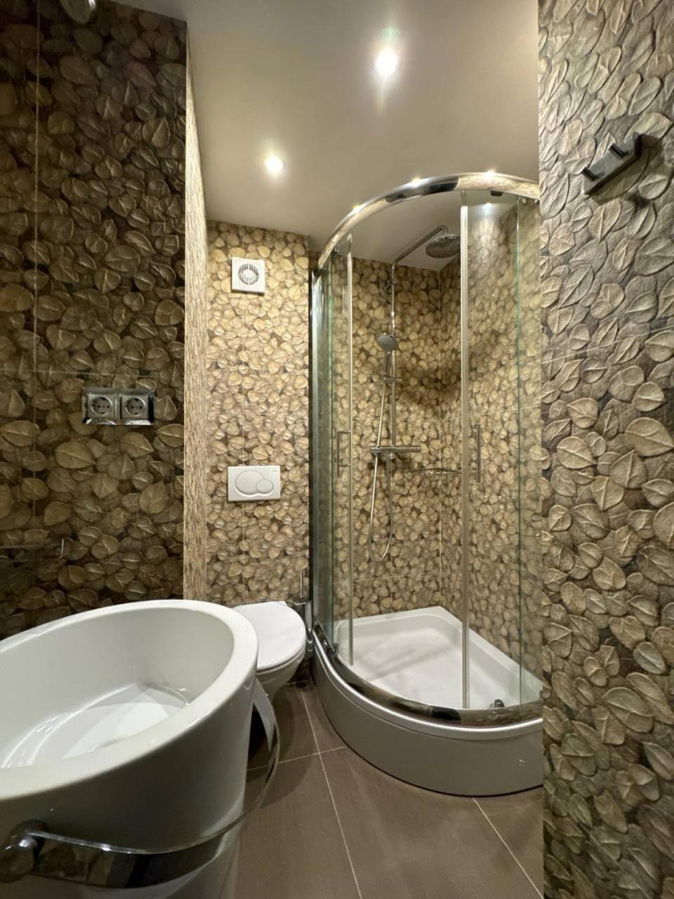 Two Brothers Inn Pertisau Bilik gambar