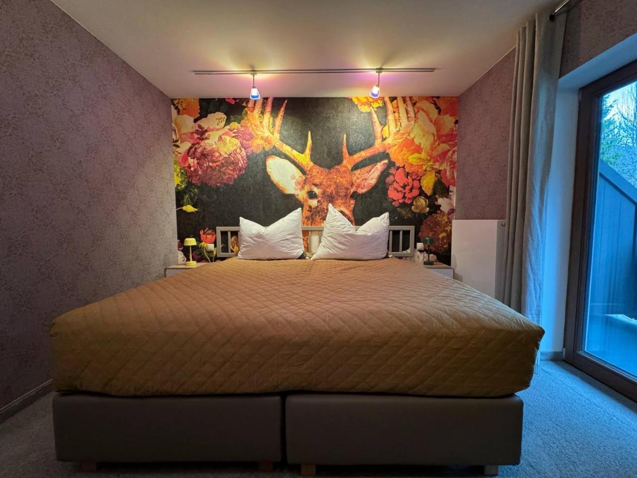 Two Brothers Inn Pertisau Luaran gambar