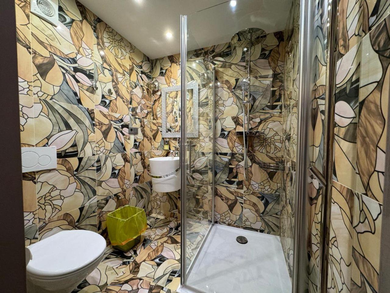 Two Brothers Inn Pertisau Bilik gambar